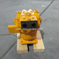 Excavator EC360B Swing Motor 14625697